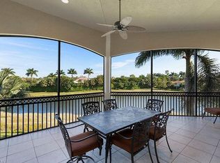 28541 Calabria Ct, Naples, FL 34110
