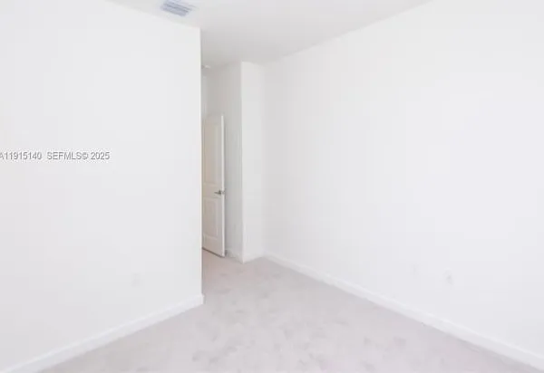 2636 NW 8th Ct — Photo 18