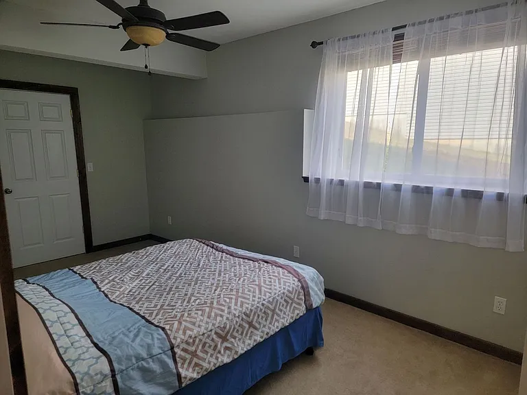 230 Settlers Pass — Photo 15