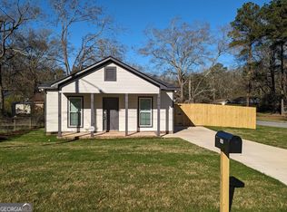 3341 Gleason Ave, Columbus, GA 31907
