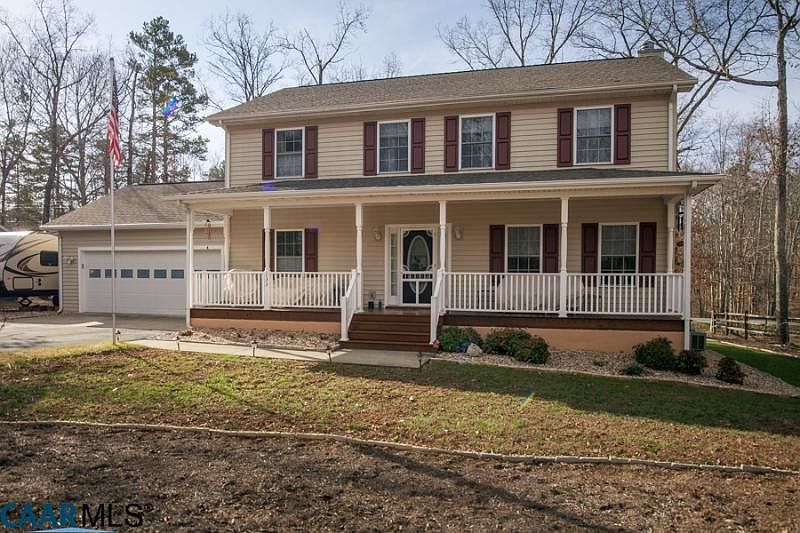 1st image of 133 Jefferson Dr