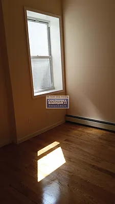 Rented by Coldwell Banker Reliable Real Estate | media 16