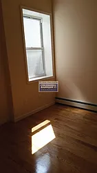 Rented by Coldwell Banker Reliable Real Estate