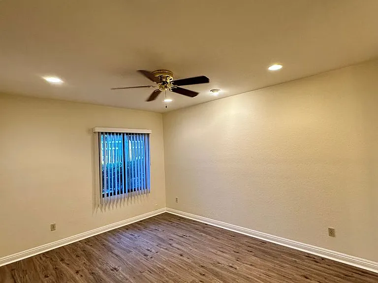 20702 El Toro Rd #323-22 — Photo 9