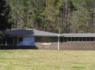 1109 Sims Rd, Oneonta, AL 35121