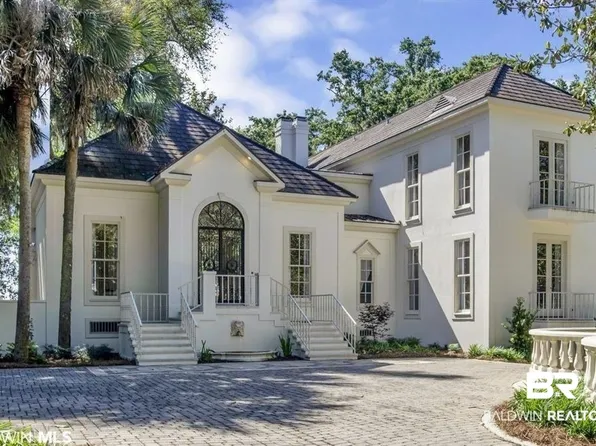 323 Whiting Ct, Daphne, AL 36526