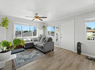 5025 Lotus St UNIT A, San Diego, CA 92107