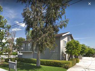 2536 Santa Ana Ave APT 1, Costa Mesa, CA 92627