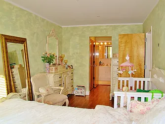 Sold by Keller Williams Realty Landmark II