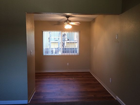 2nd image of 9075 Campina Dr APT D