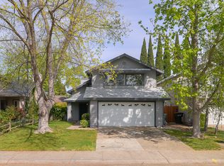 1177 Rio Royal Way, Sacramento, CA 95834