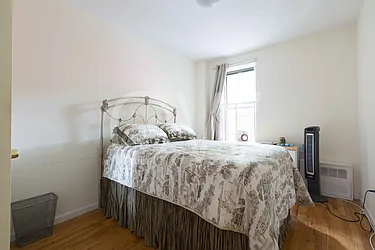 Rented by City Wide Apartments