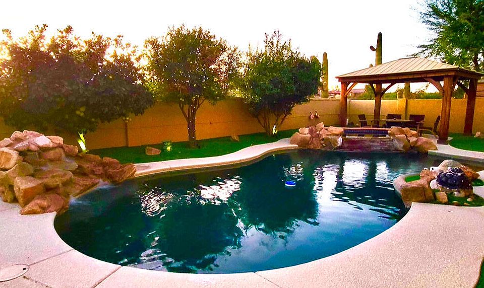 2nd image of 14416 S Placita Asidera