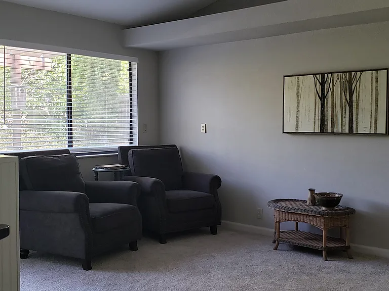 8617 Reecemar Ave — Photo 13