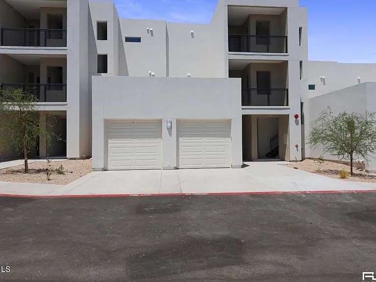 16655 E El Lago Blvd #201 — Photo 5