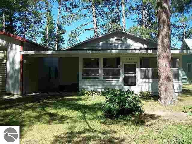 1st image of 1378 W Edwards St