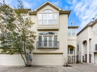 920 Asbury St, Houston, TX 77007