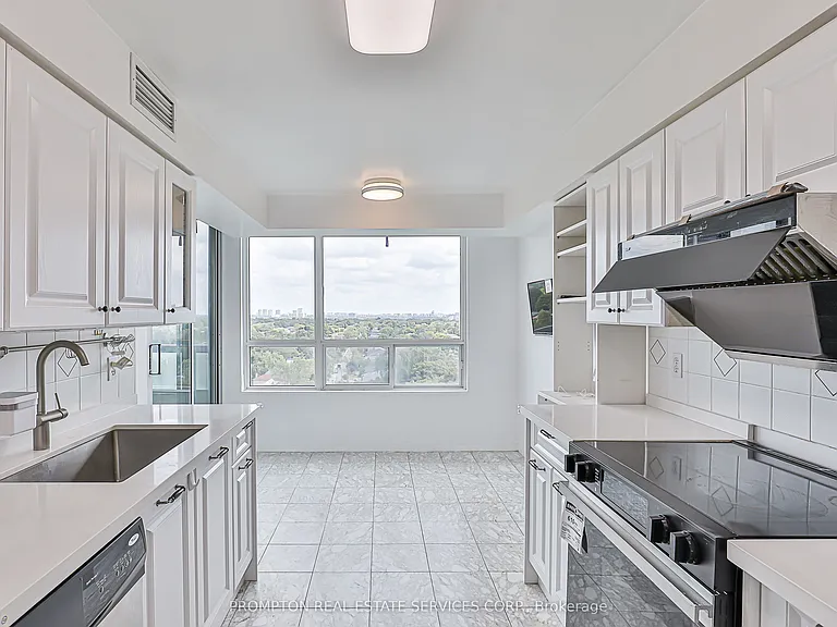 238 Doris Ave #2009 — Photo 11
