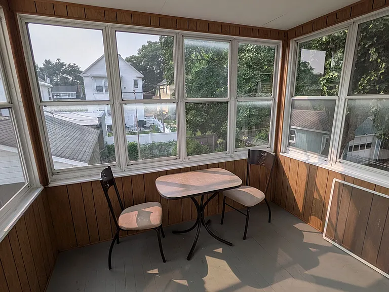 152 Winthrop Ave #2 — Photo 18