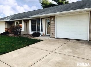 7343 34th Ave #2, Moline, IL 61265