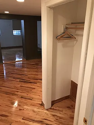 Rented by Better Living Properties | media 28