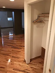 Rented by Better Living Properties