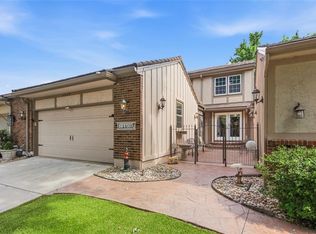 12809 Cambridge Rd, Leawood, KS 66209