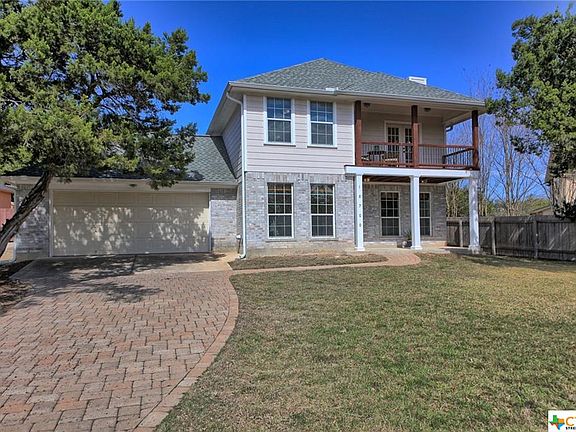 5th image of 18700 Lakeland Dr