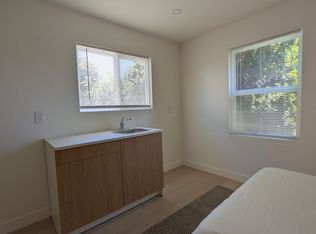 8345 Dunbarton Ave #2, Los Angeles, CA 90045