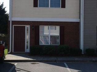 13 Princeton Place Dr #13, Adairsville, GA 30103