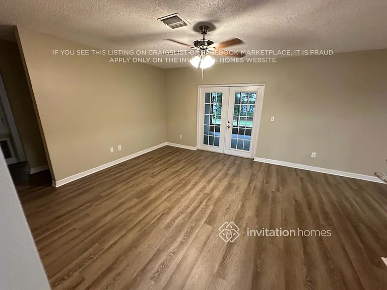 608 Valley Hill Dr — Photo 4