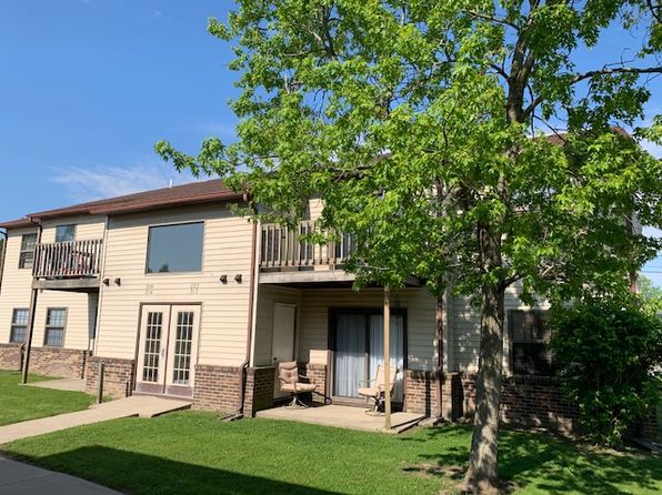 700 N Main St #D65D2C72F