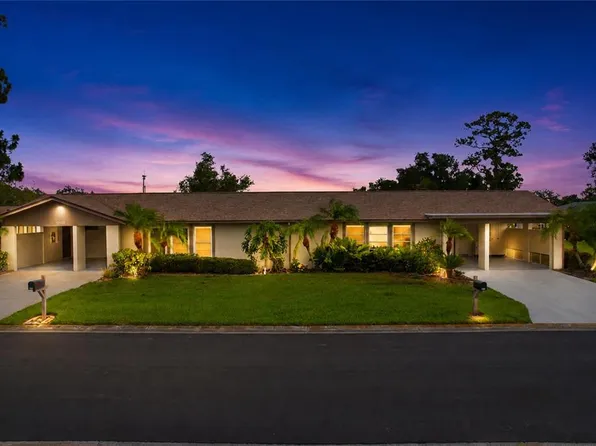 3721 Collins St #812, Sarasota, FL 34232