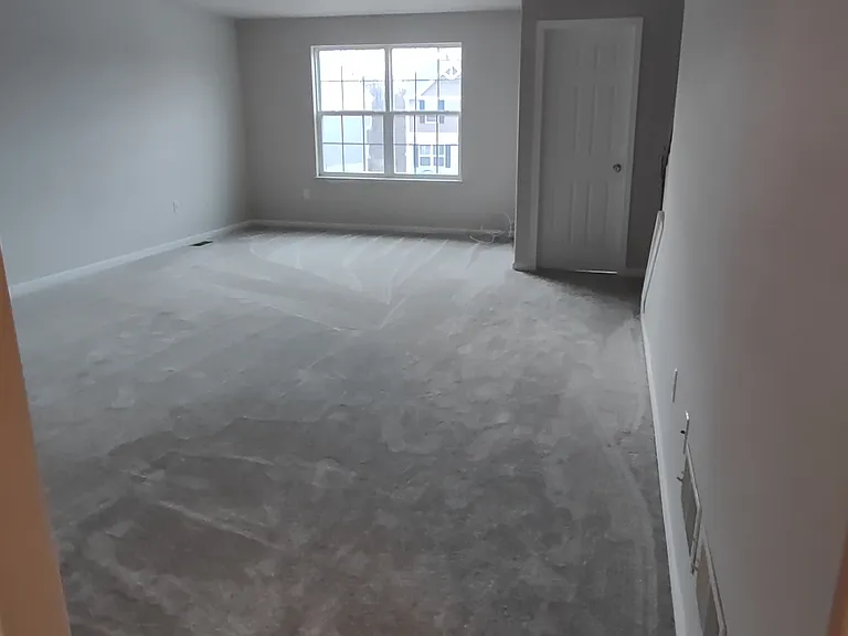149 Ben Blvd — Photo 7