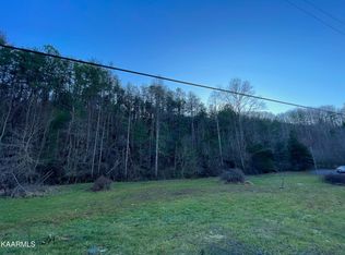 3962 Jones Cove Rd, Sevierville, TN 37876
