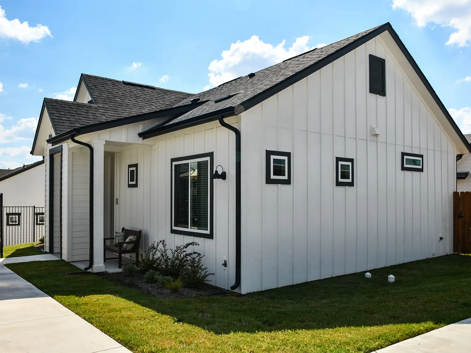 Avilla Vista Ranch — Photo 2
