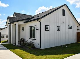 Avilla Vista Ranch