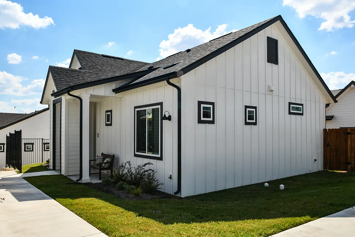 Building Photo - Avilla Vista Ranch