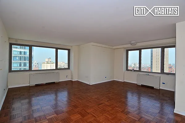 Rented by Citi Habitats | media 6