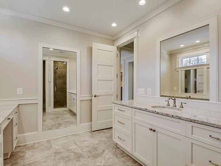 8703 Bradmoor Dr — Photo 34