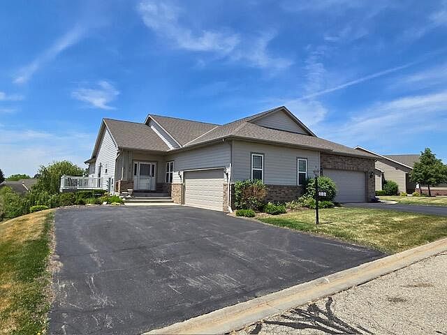 1st image of 282 Settlement DRIVE