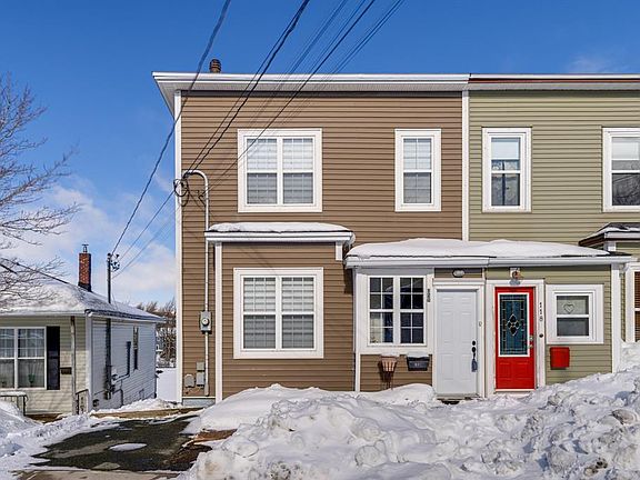 2nd image of 120 Circular Road