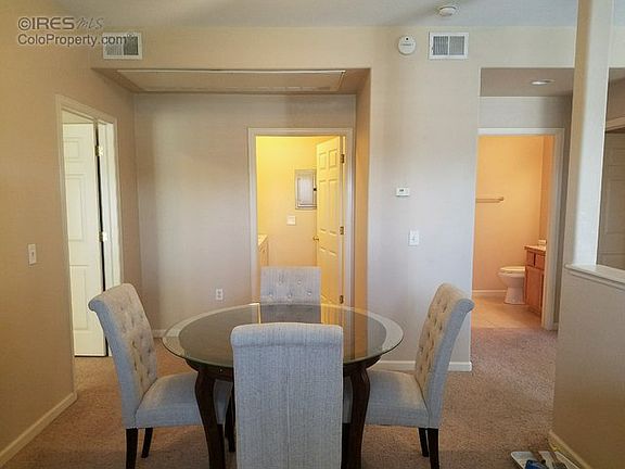 5th image of 100 Beacon Way Unit B