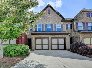 5870 Shiloh Woods Dr, Cumming, GA 30040