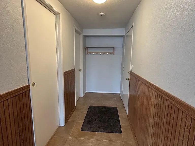 289 N Welcome Slough Rd — Photo 22
