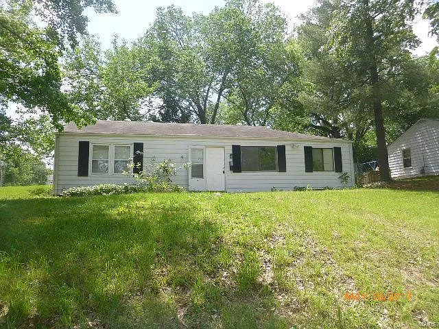 802 Nirk Ave photo 1
