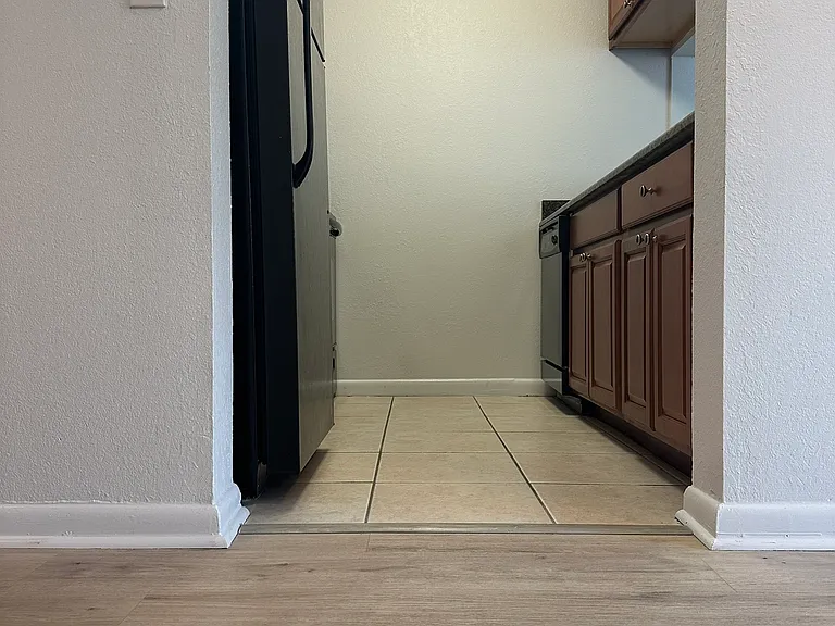 5440 S Macdill Ave #1C — Photo 22