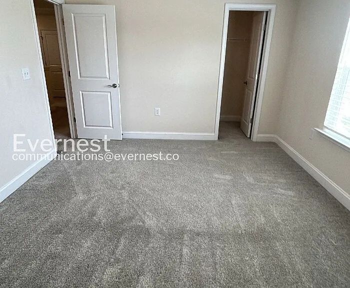 8436 Jordan Meadow Dr — Photo 21