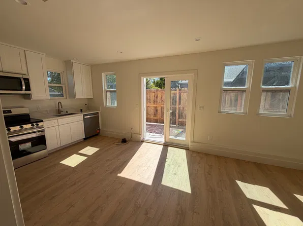 1516 Wells Ave #B, Claremont, CA 91711