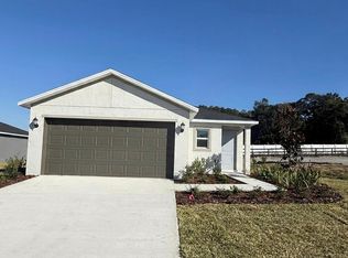 3781 NE 32nd Ct, Ocala, FL 34479